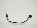 e5900cc7d961fe2dc114ffc2c6592c3d