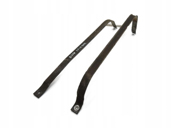 UCHWYT MOCOWANIE ZBIORNIKA PALIWA DODGE JOURNEY I