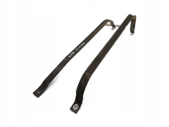 60677d3d5fc9b1fb0e9a98961e499d82