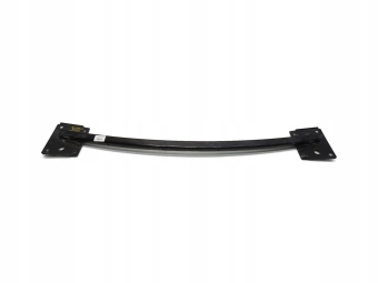 ROZPÓRKA KIELICHÓW DODGE JOURNEY I