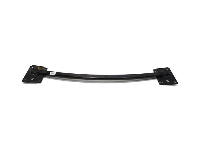 19283692df16f40b5539a930936b3ebb