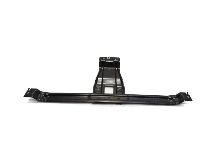 d9bcd895bf996bf8586f9b2e310012c8