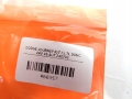 246141d7672c1926ae92db38cd97c418