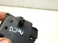 5fd90e46a5fa14a419b70f0aa5978fdd