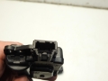 e45d846c9d939746d510eec2c5054567