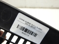 86eeca95df19b800cb6320cc305f3cd6