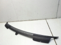 fb542ec552dc10bb82fdfe7f28a1f3bf