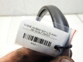 0db12c786de1f7de4344afb858f2f2ce