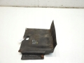 47cae01b6d8836afc468a16e8fdc8028