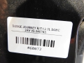 a319be8a04d2cac631255045e34cd5a9