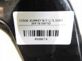 e2259c9389d4c1529865011a21f65261
