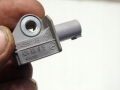 363ff44ec35928acdce1ea9dc9a10cb8