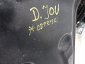 d6d678e988a6be5fa3d1fc65e2a56aa1