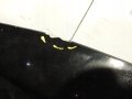 16c972f00696f95f1e4edd3eab08d1ea