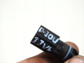 ea2c8bc11a7d0db7ffaa0c66c993dea9
