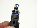 786f650a2cfb9727edba24e02d40e089