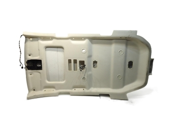PODSUFITKA DODGE JOURNEY I