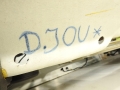 7e9220b7620dcfda2499c1868c4af173