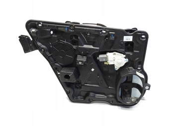 MECHANIZM SZYBY LEWY TYŁ DODGE JOURNEY I 961933