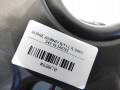 dd1730bd7d1622c820762e322a5de020