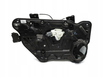 MECHANIZM SZYBY LEWY PRZÓD DODGE JOURNEY I 961931