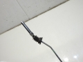 e600a4e5385facf6970c97559107d1f2