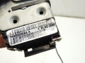 be156e509631e4a58ca9896eebb36f00
