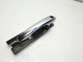 bcec9e24694086cef98851ccb95ad8a8