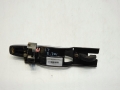 add2f34ddd629ccd080b987562a6a0c4