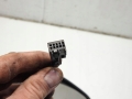2e9457fb610021297997bd358d8c5383