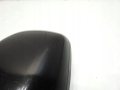 bdd19116851ec534acb3309955b6c6f6
