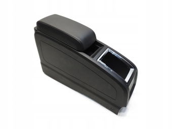 TUNEL ŚRODKOWY PODŁOKIETNIK DODGE JOURNEY I 1EV971DVAD 100016574