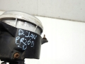 a5b971313030e27bbc26beedd42be1ca