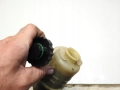 e388008de53515680a4a4cdd3690da13
