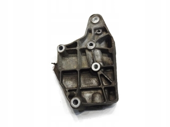 ŁAPA MOCOWANIE SPRĘŻARKI DODGE JOURNEY I 2.7 V6 24V 04891616AA