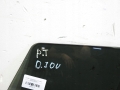 92b406340825122b859233ce86b79840
