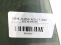 3fc187d80d81ee9861443e01d49fd8ac