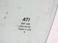 b38079af7259f150d7771be033733d6e