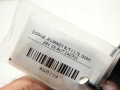 f2661b45dc0069b2042aa37dae510037