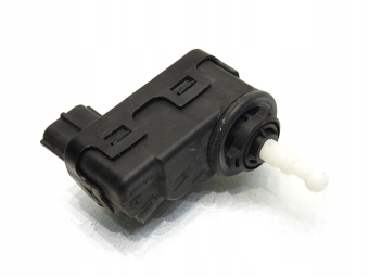 SILNICZEK REGULACJI LAMPY DODGE JOURNEY I