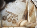 2db25eaeb8c8c8a5b2dbbb638895d51e