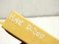 312e90d82bb9384961d2e21f873aae4b