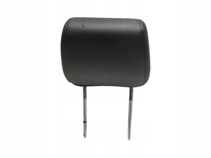 ec81dd22008454851be01e290dc22cbd