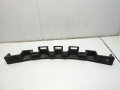 a8f83f9160feec6e397f8abc862797ca