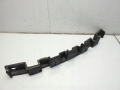 cbe7118a34910cc5342bf5a9aef50ec0