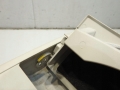 adf0e3ddda59edc4f55502c8b1a6090e