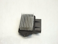 2fca34329539d5a28d97924afbe72c02
