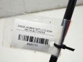 3eabeb1dcdac8b248d78a4b8e5ef20ae