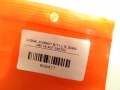 cfcaf270ea7615154e46cde19ceecc09