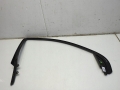 c80ac751c2b20e926c3cc0878bfbe148